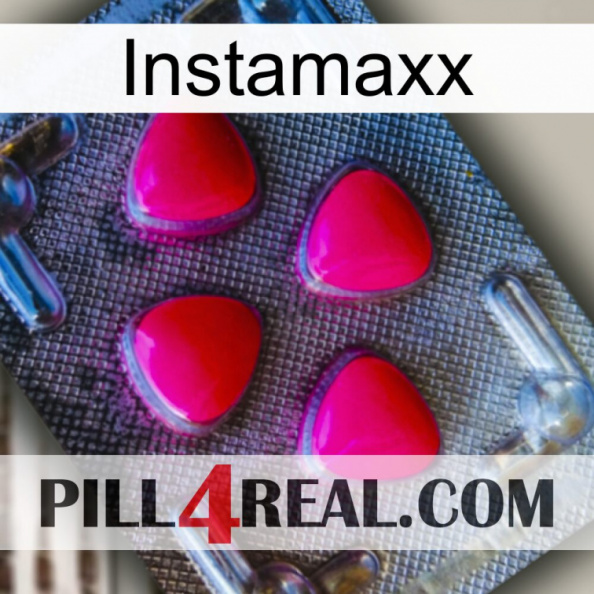 Instamaxx 13.jpg